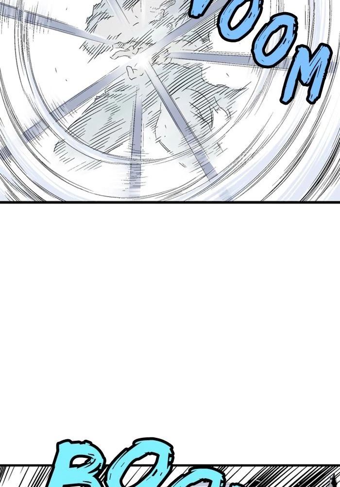 Gosu Chapter 212 - 90