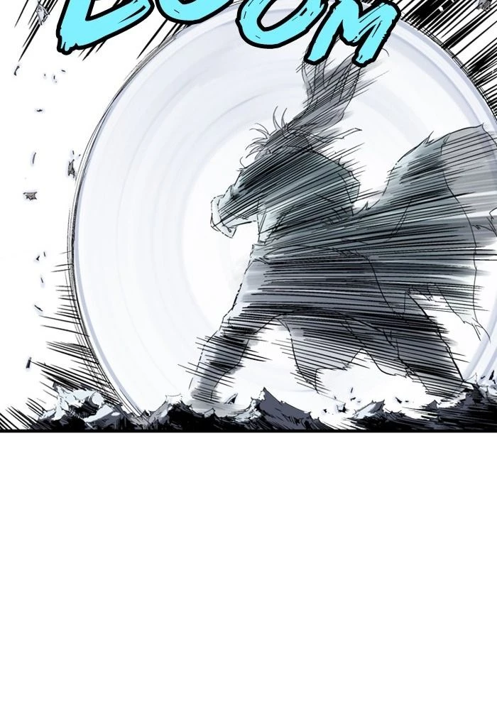 Gosu Chapter 212 - 91