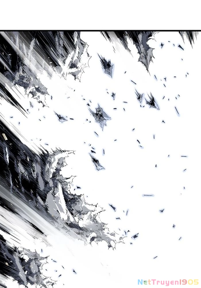 Gosu Chapter 212 - 92