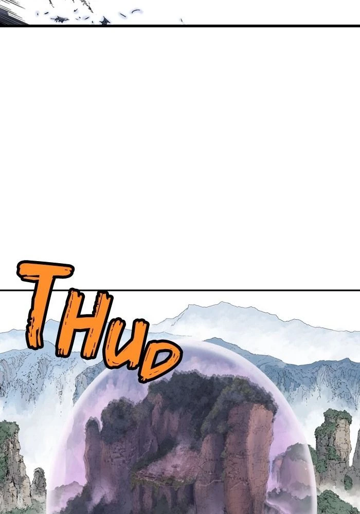 Gosu Chapter 212 - 93