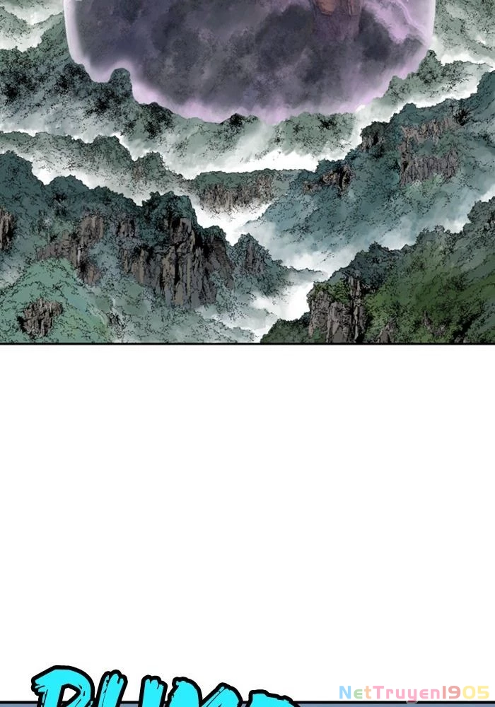 Gosu Chapter 212 - 94