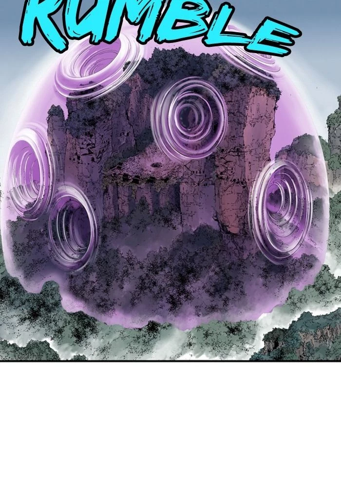 Gosu Chapter 212 - 95