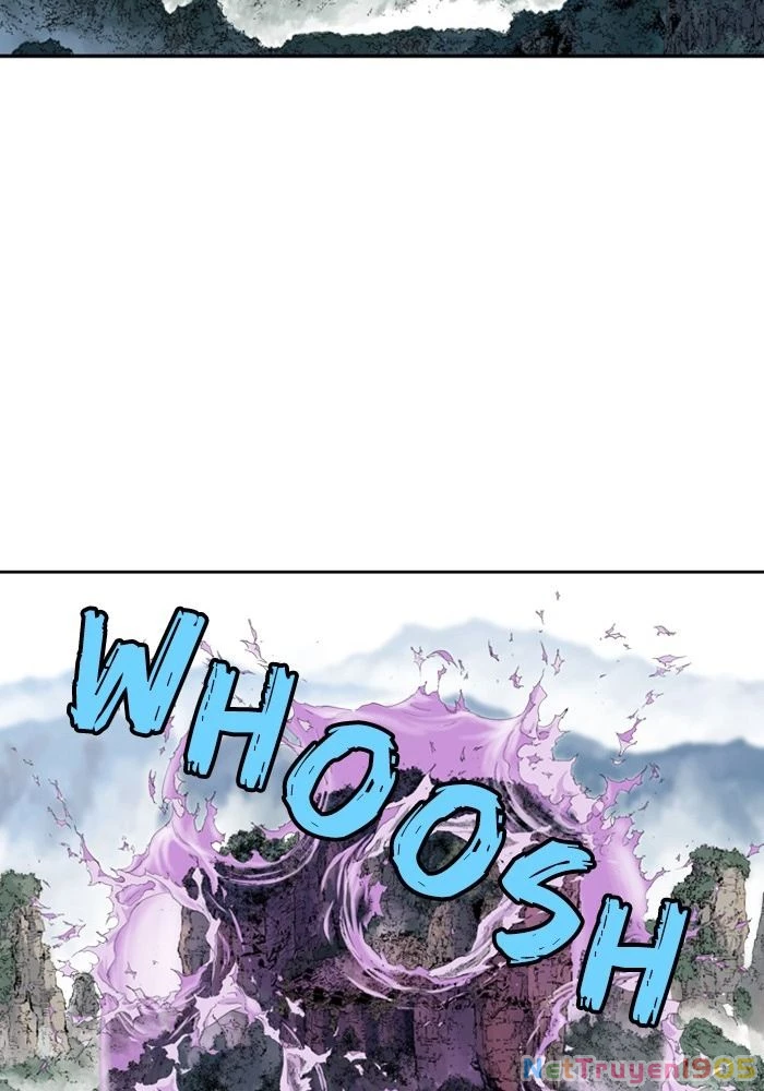 Gosu Chapter 212 - 97