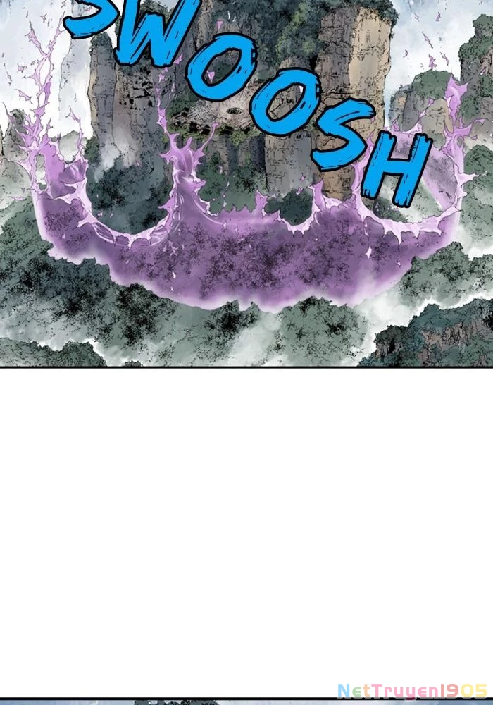 Gosu Chapter 212 - 99