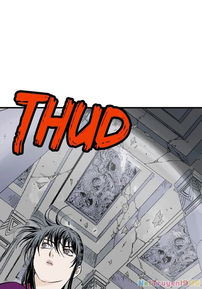 Gosu Chapter 212 - 101