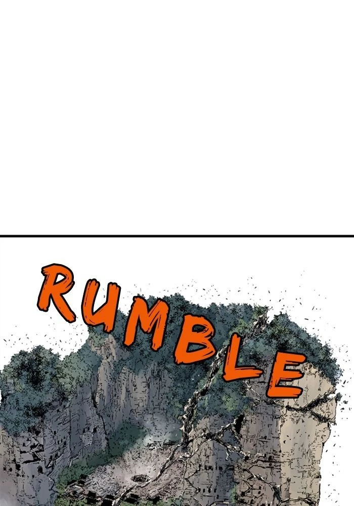 Gosu Chapter 212 - 105