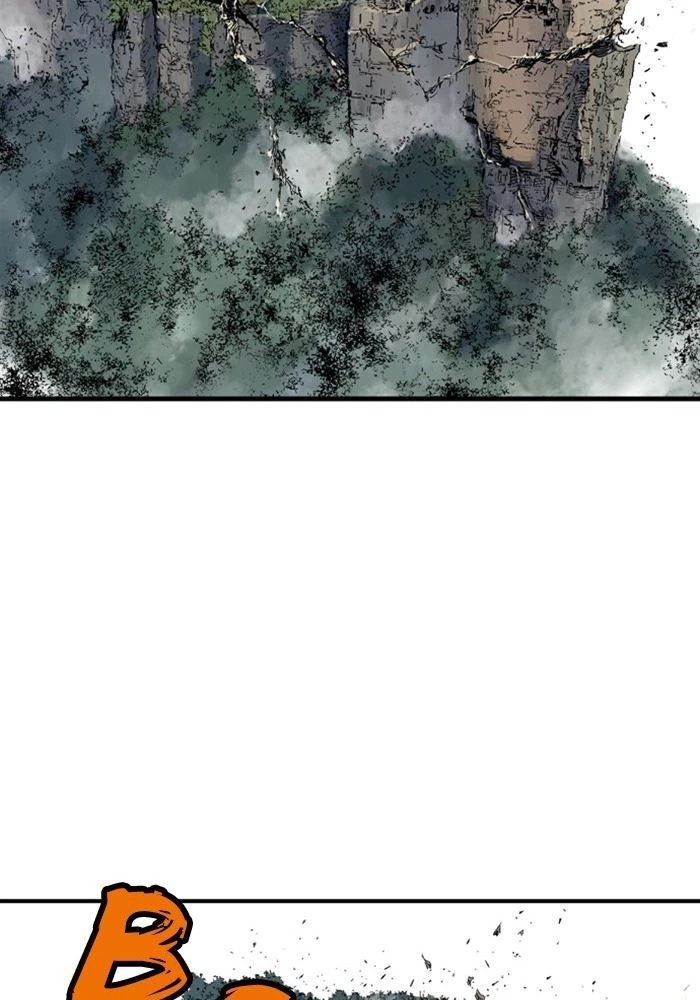 Gosu Chapter 212 - 106