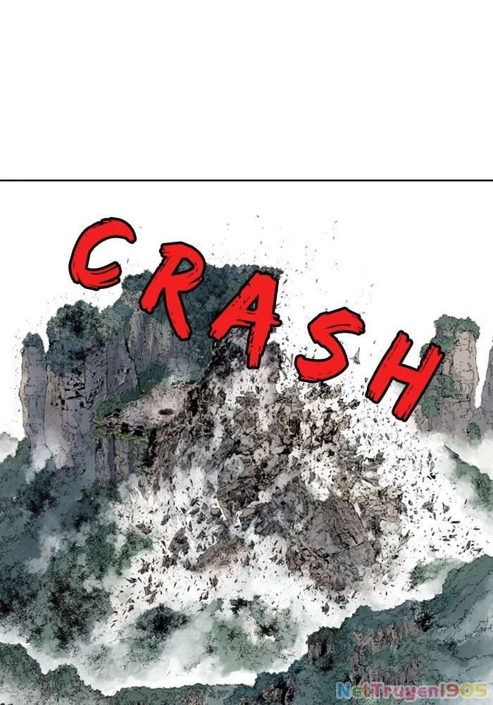 Gosu Chapter 212 - 108