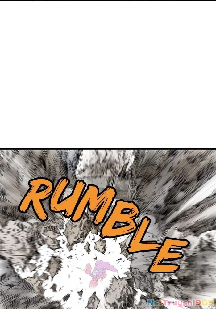 Gosu Chapter 213 - 5