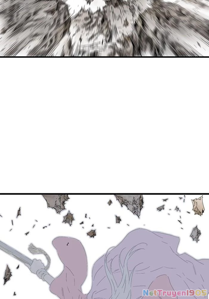 Gosu Chapter 213 - 6