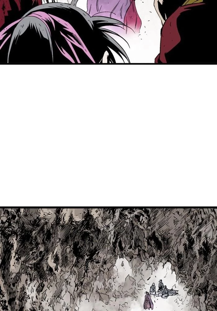 Gosu Chapter 213 - 11