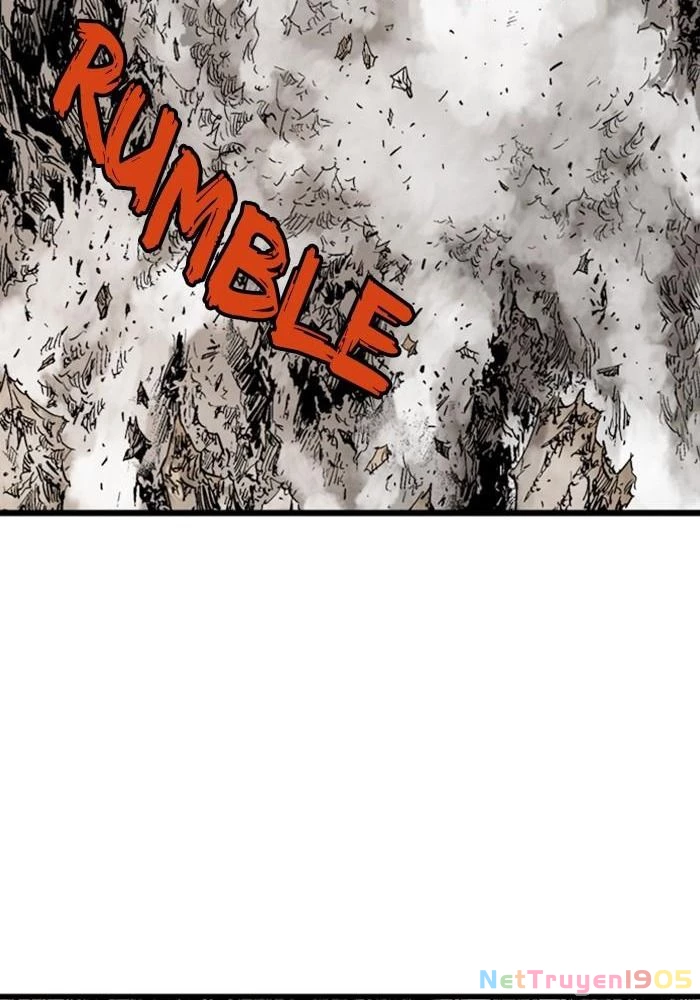 Gosu Chapter 213 - 12