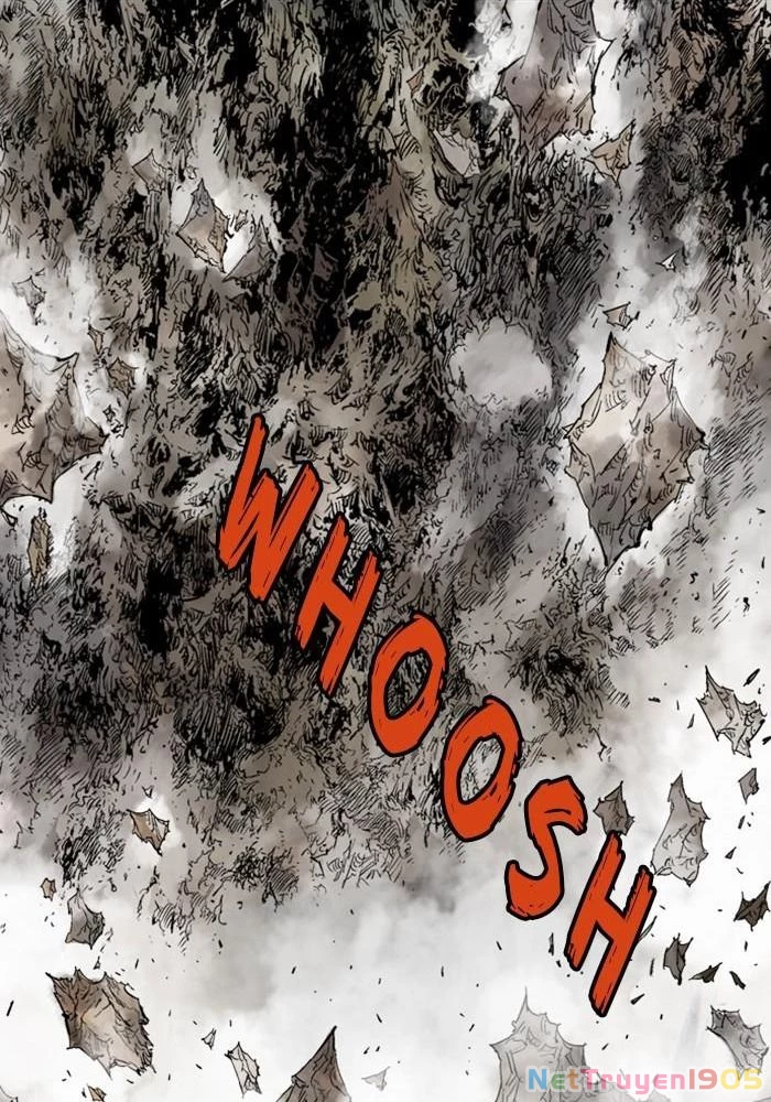 Gosu Chapter 213 - 13
