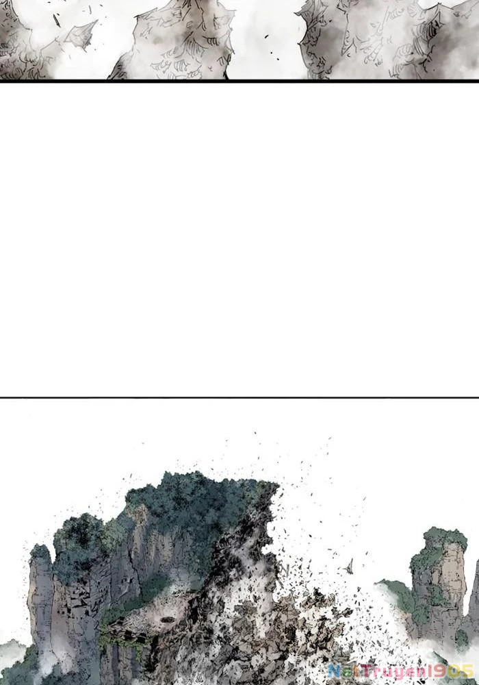 Gosu Chapter 213 - 14
