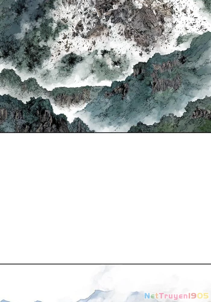 Gosu Chapter 213 - 15