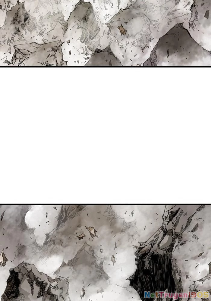 Gosu Chapter 213 - 19