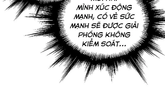 Gosu Chapter 213 - 22