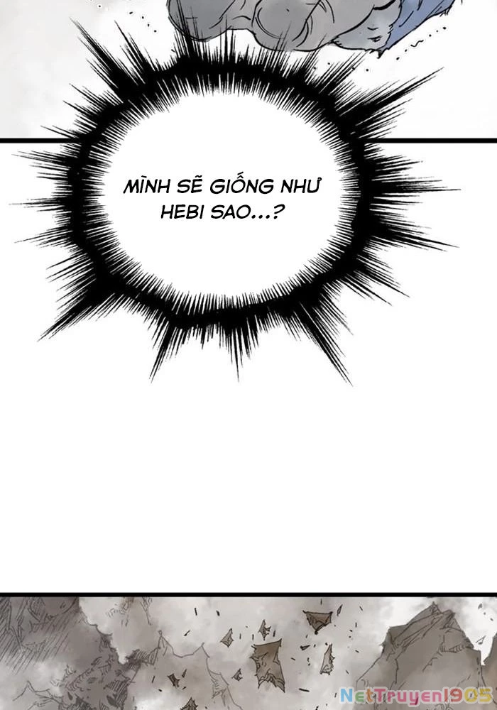 Gosu Chapter 213 - 24