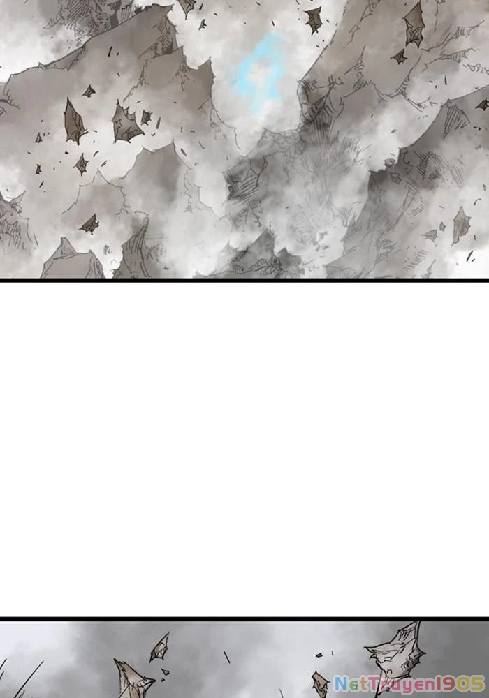 Gosu Chapter 213 - 25
