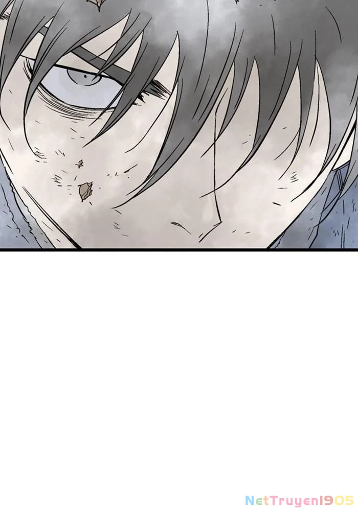 Gosu Chapter 213 - 26
