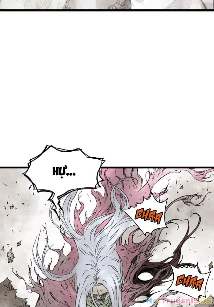 Gosu Chapter 213 - 29