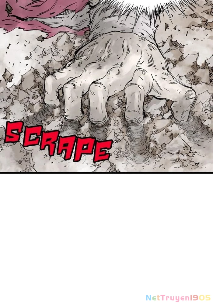 Gosu Chapter 213 - 31