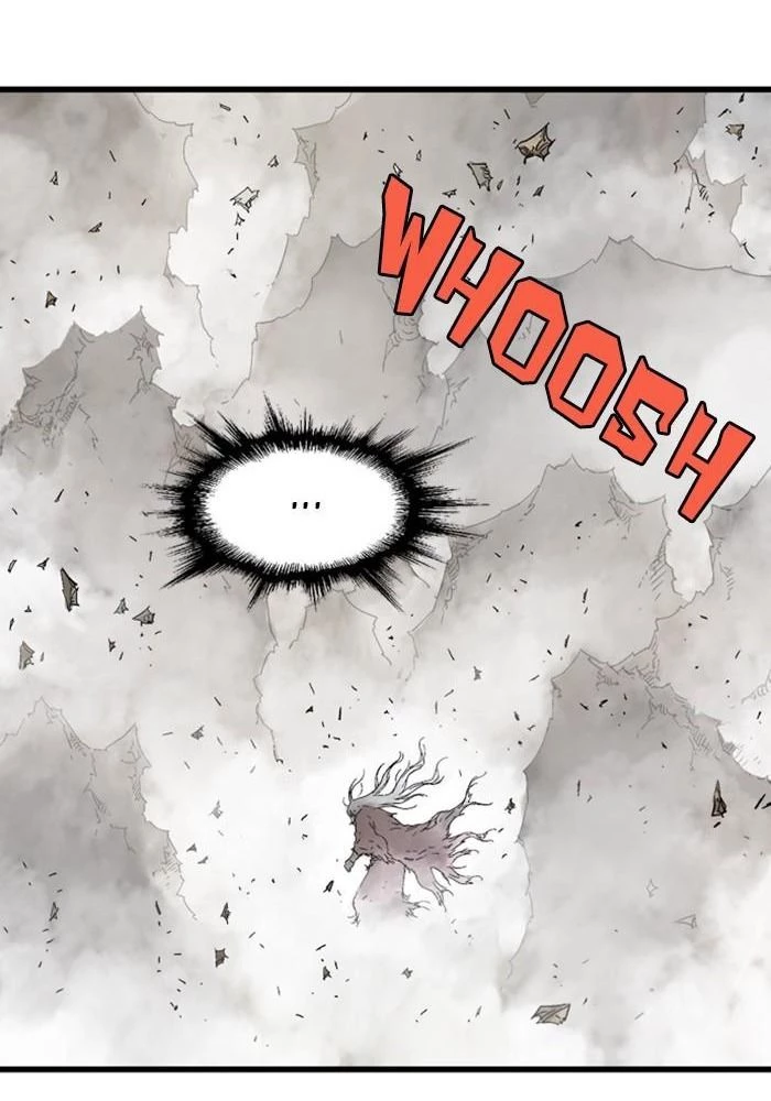 Gosu Chapter 213 - 32