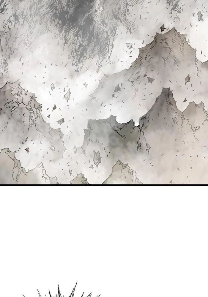Gosu Chapter 213 - 34