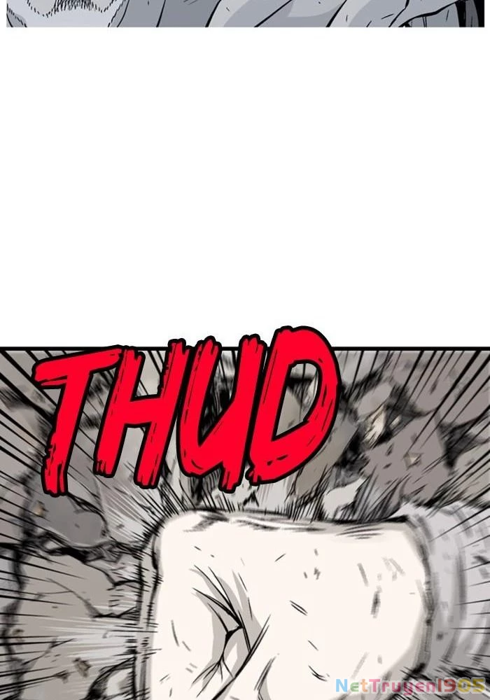 Gosu Chapter 213 - 36
