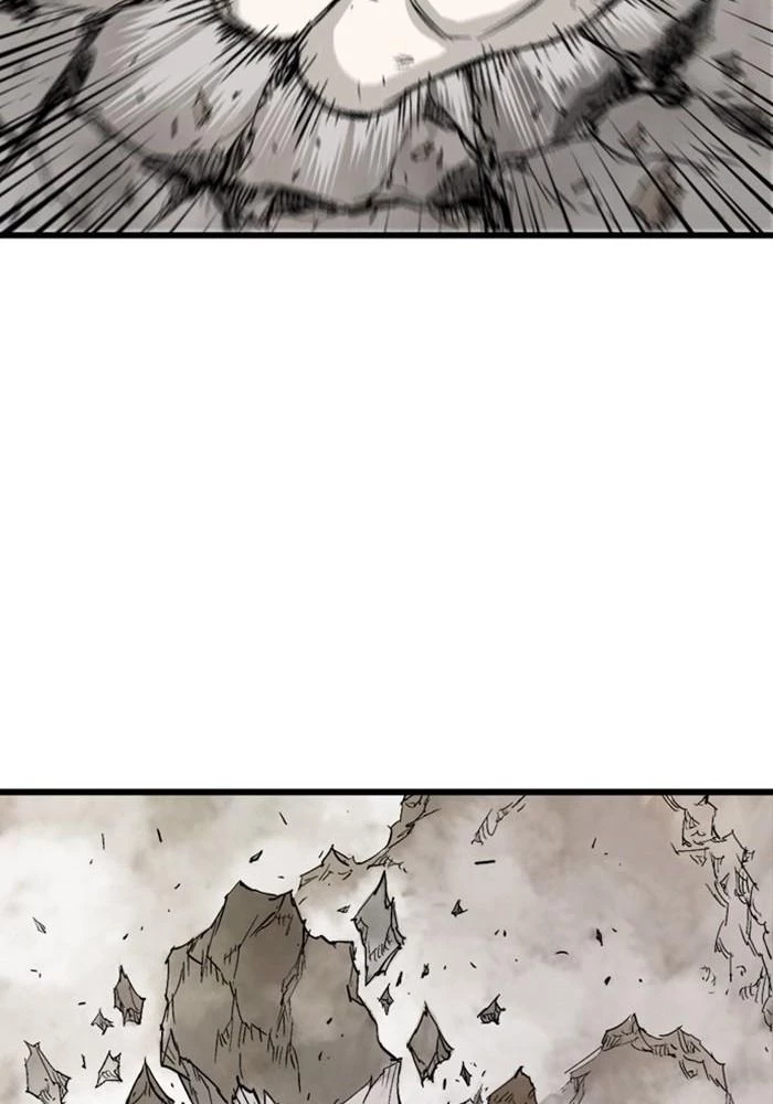 Gosu Chapter 213 - 37