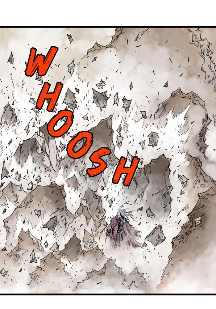 Gosu Chapter 213 - 39