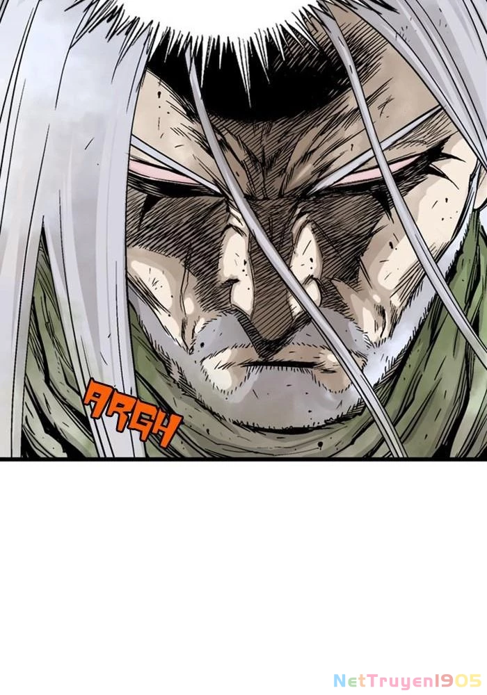 Gosu Chapter 213 - 42