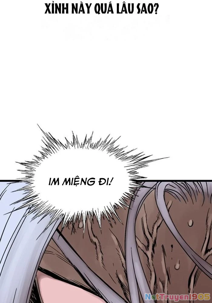 Gosu Chapter 213 - 45