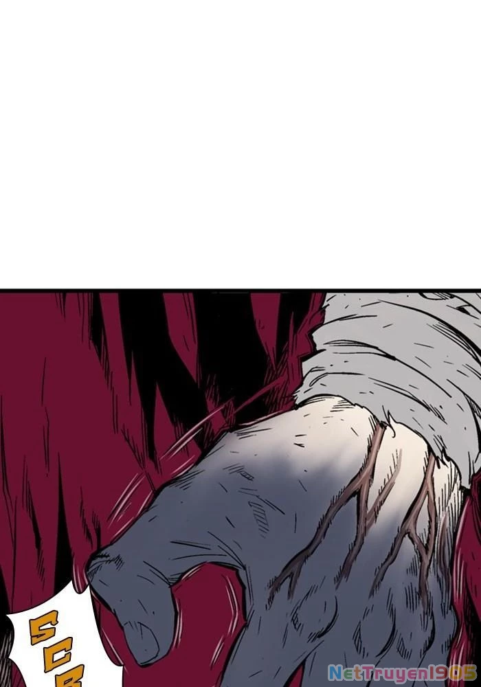 Gosu Chapter 213 - 48