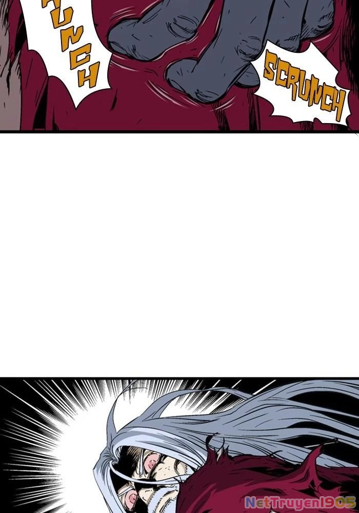 Gosu Chapter 213 - 49