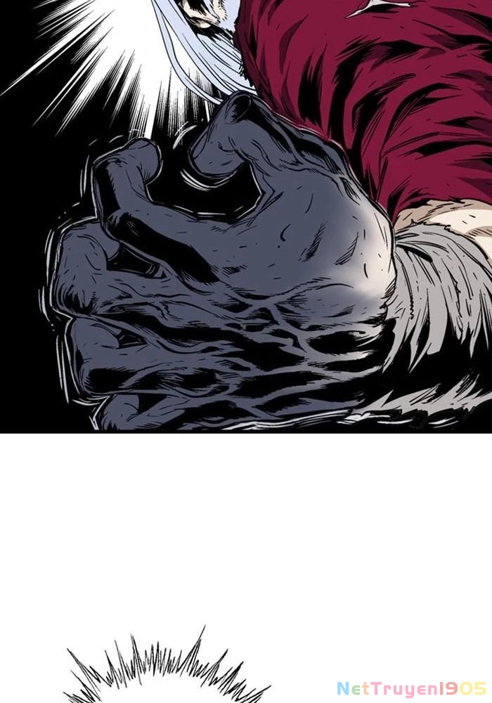 Gosu Chapter 213 - 50