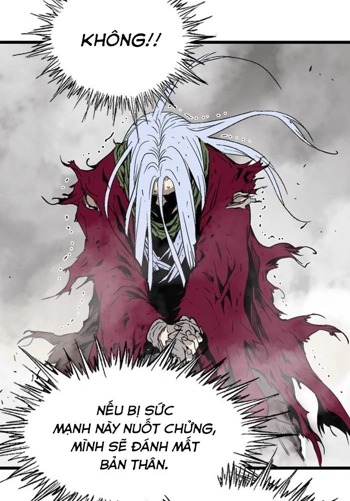 Gosu Chapter 213 - 51