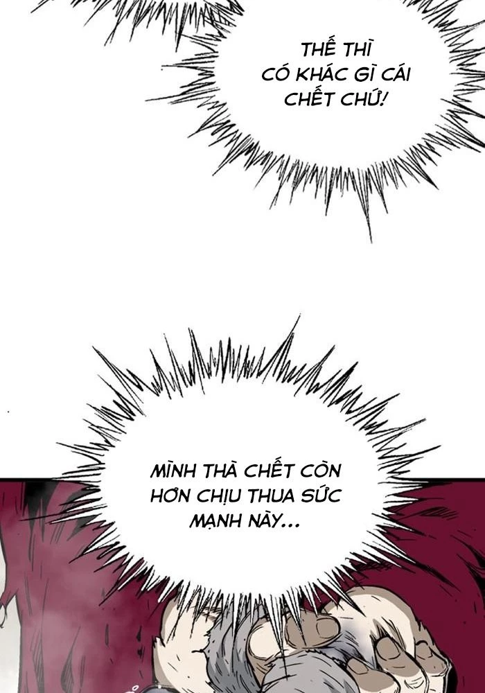 Gosu Chapter 213 - 52