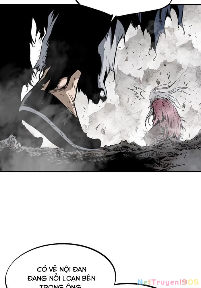 Gosu Chapter 213 - 54