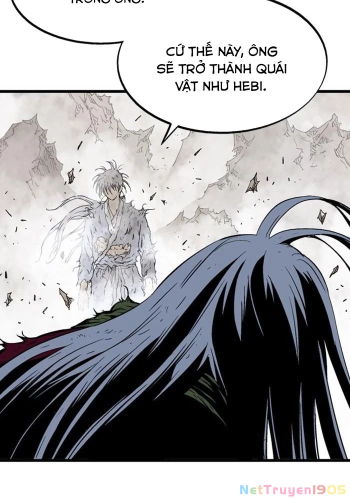 Gosu Chapter 213 - 55