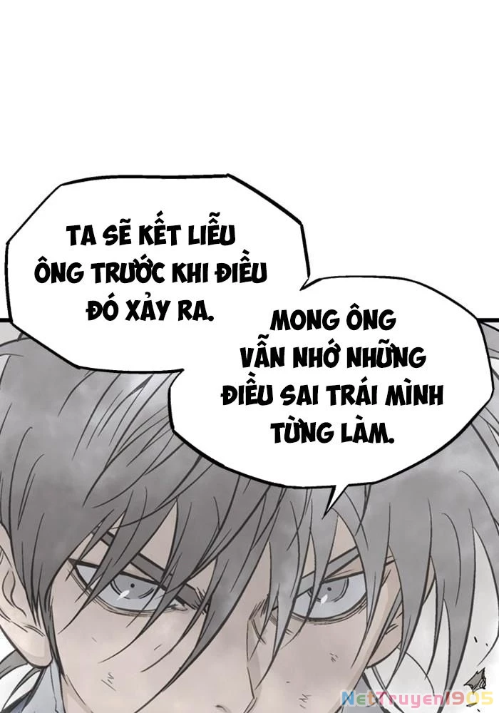 Gosu Chapter 213 - 56