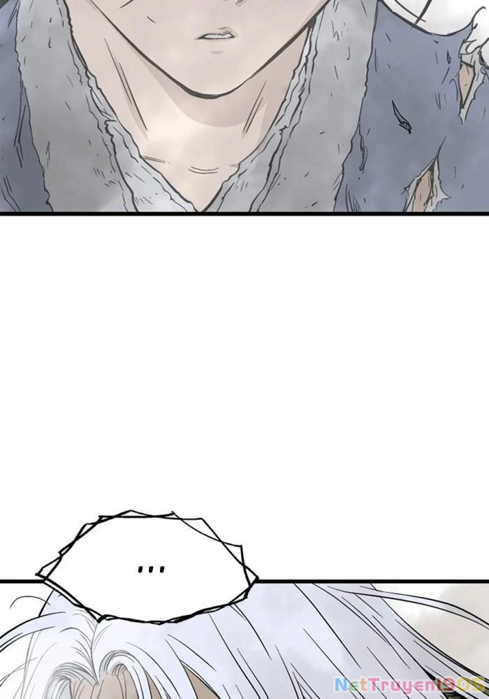 Gosu Chapter 213 - 57