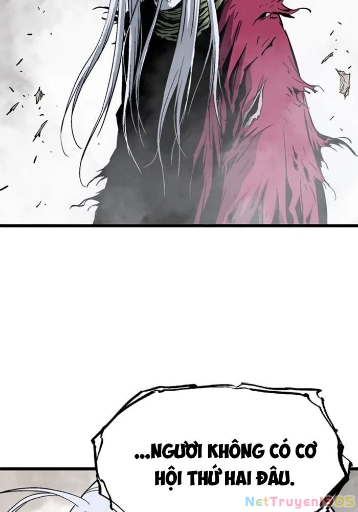 Gosu Chapter 213 - 62