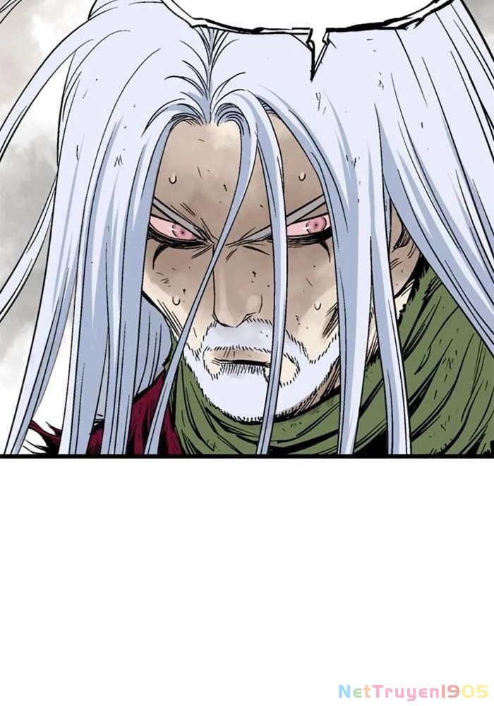 Gosu Chapter 213 - 63