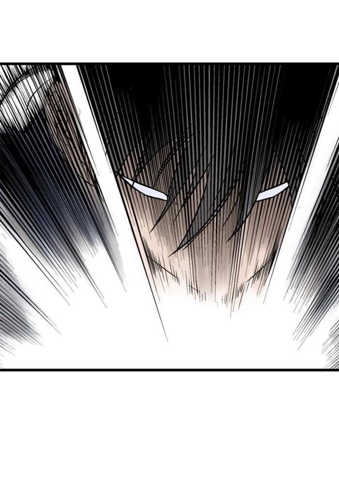 Gosu Chapter 213 - 64