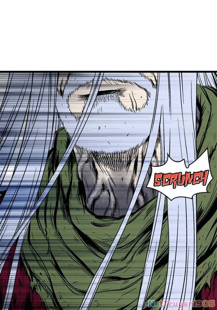 Gosu Chapter 213 - 65