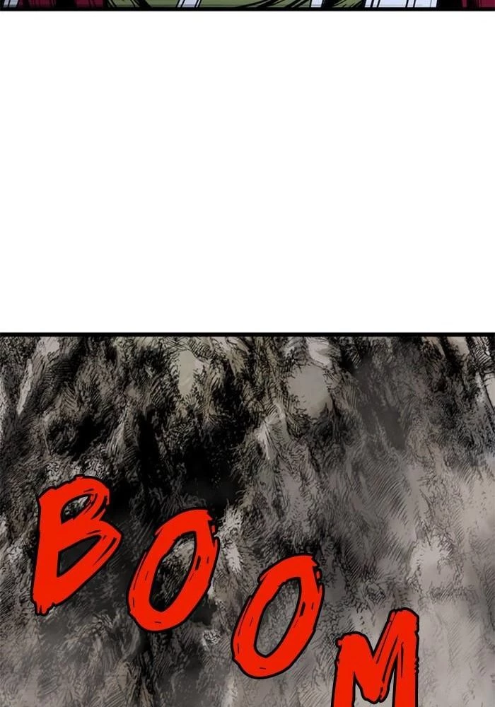 Gosu Chapter 213 - 66