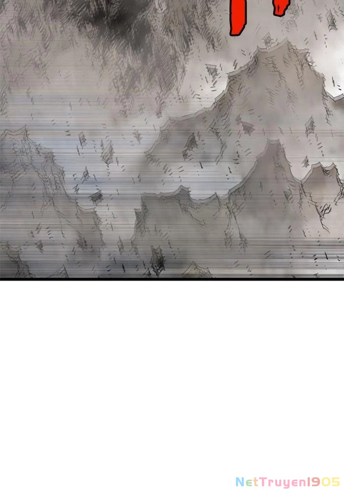 Gosu Chapter 213 - 67