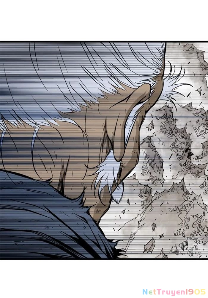 Gosu Chapter 213 - 68