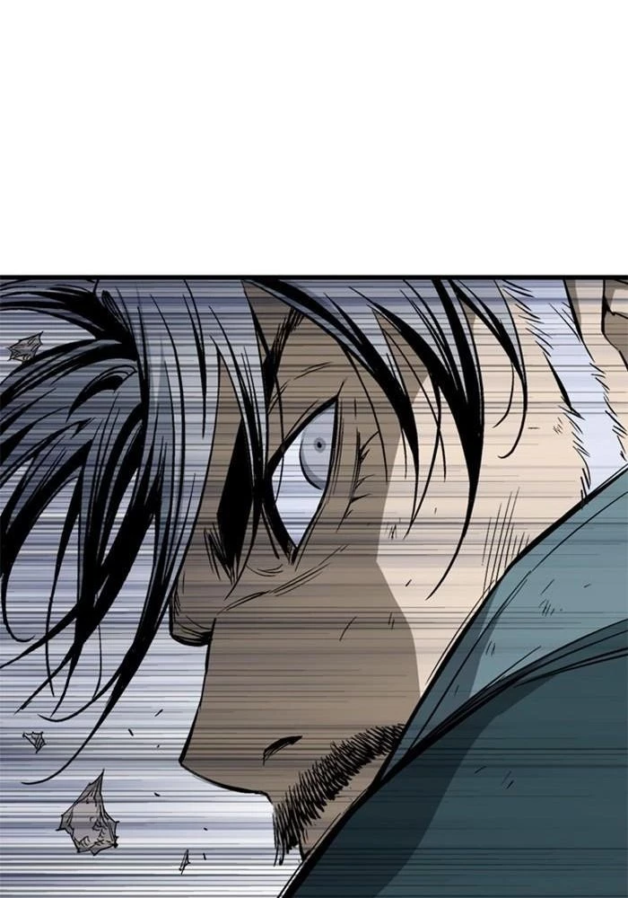 Gosu Chapter 213 - 69
